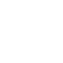 Icon modern Techniques