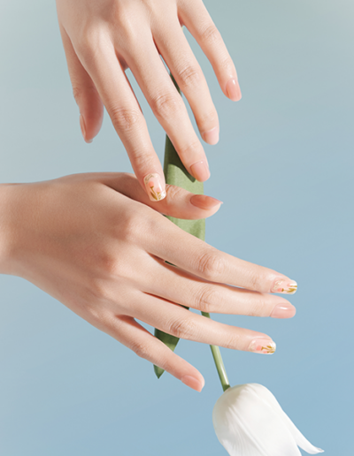 3d nails and spa in phoenix az 85051 Gallery 1