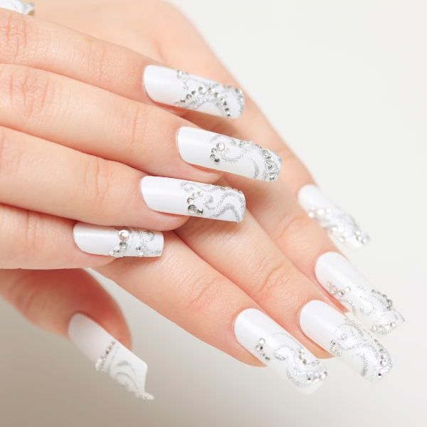 3d nails and spa in phoenix az85051 Home Gallery 2 600x600 1