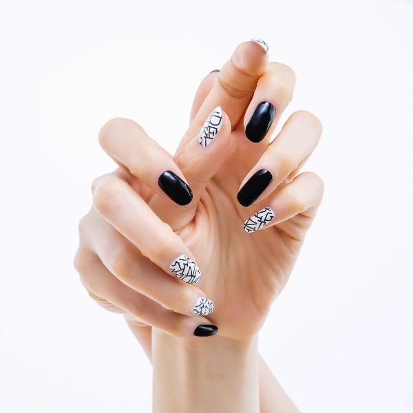 3d nails and spa in phoenix az85051 Home Gallery 3 600x600 1