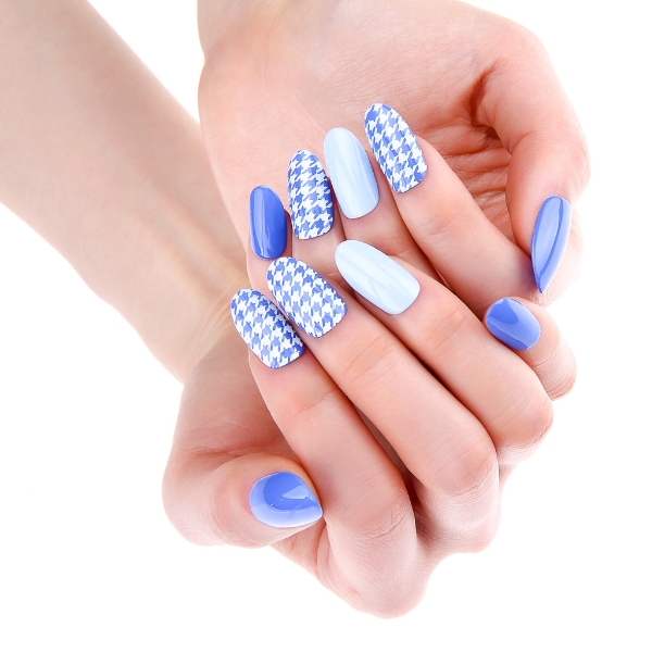 3d nails and spa in phoenix az85051 Home Gallery 5 600x600 1