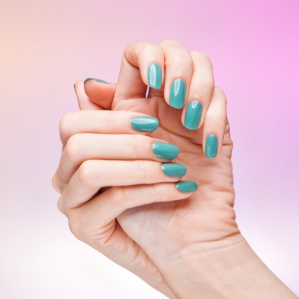 3d nails and spa in phoenix az85051 Home Gallery 6 600x600 1