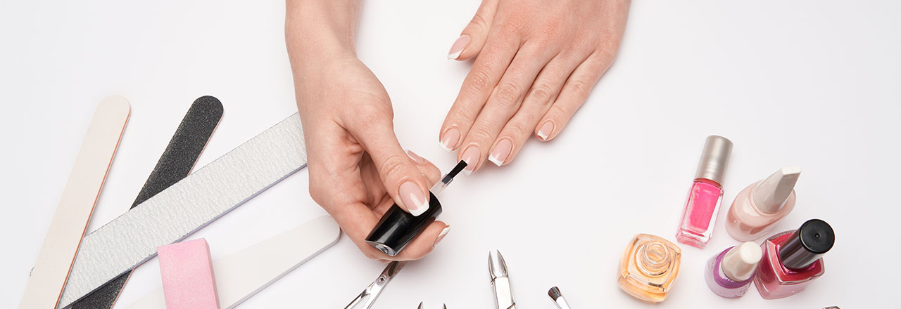 3D Nails And Spa in Phoenix, AZ 85051 banner review